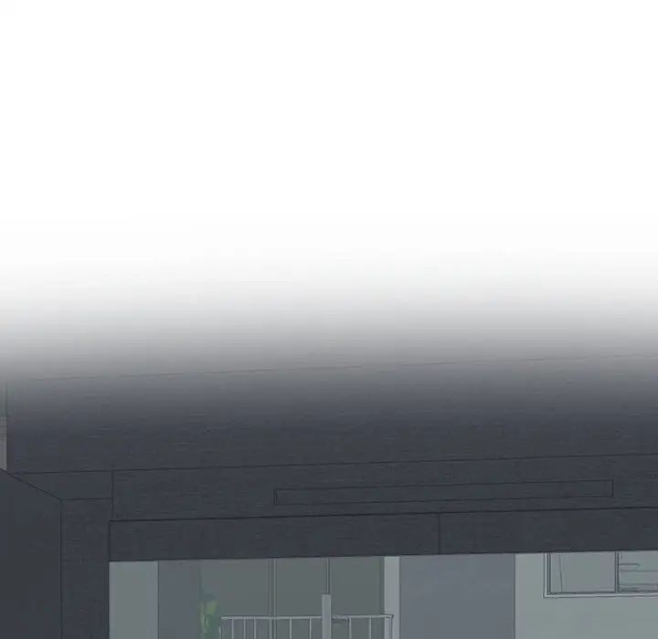 这难道是命中注定第41话