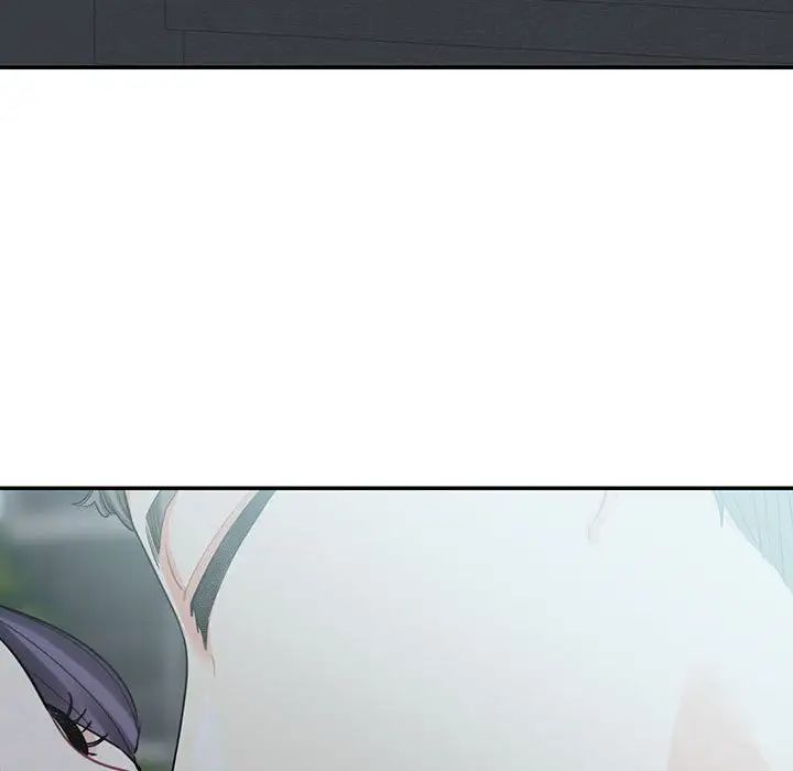 这难道是命中注定第41话