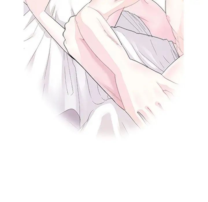 这难道是命中注定第41话