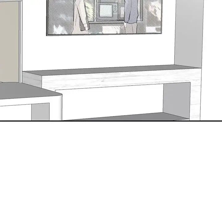 这难道是命中注定第41话