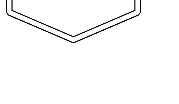 跑友变岳母第46话-充满火药味的对峙