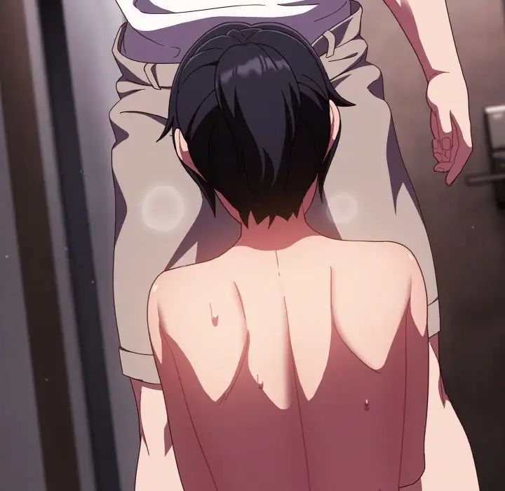 天降美差第14话