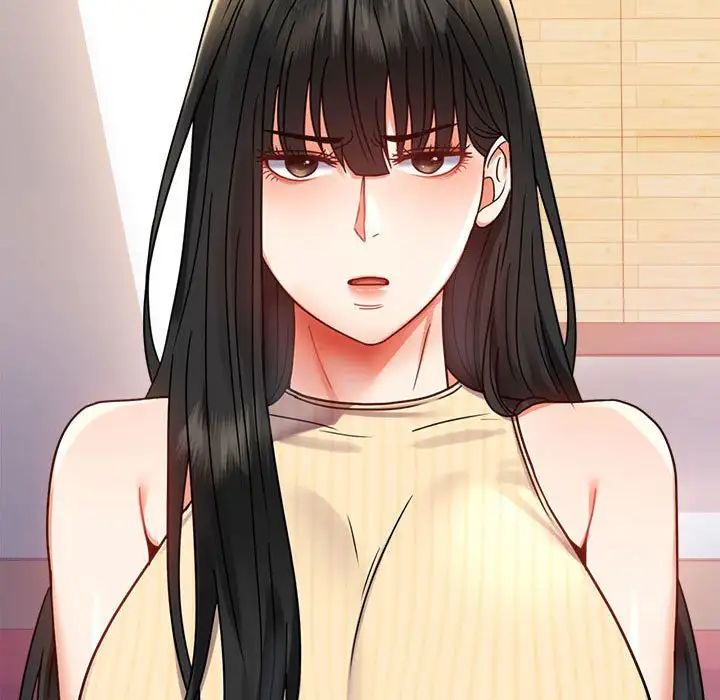 背叛的开始第37话