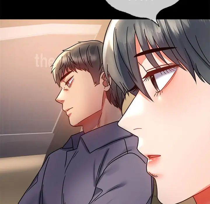 背叛的开始第37话