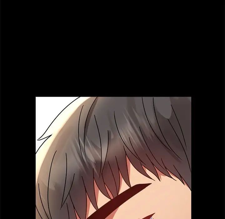 背叛的开始第37话