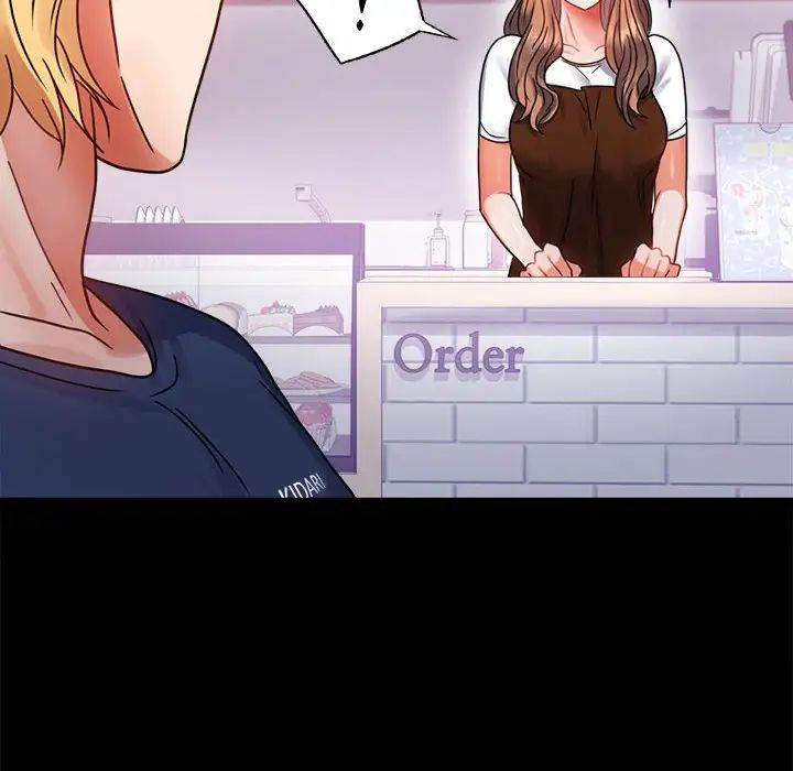 背叛的开始第37话