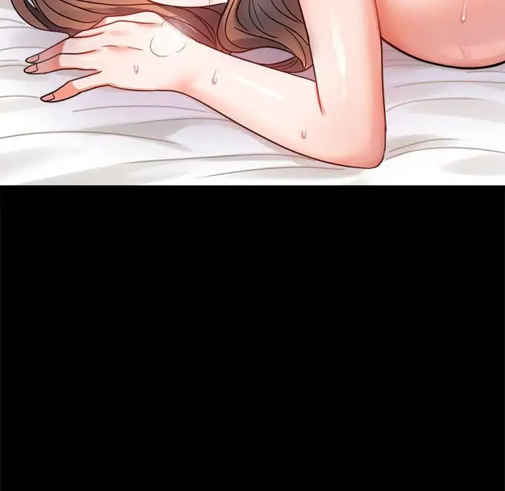 背叛的开始第37话