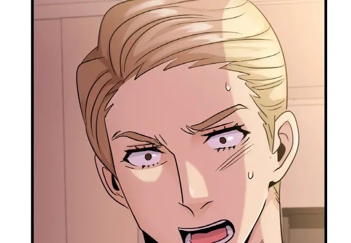 年轻代表第30话