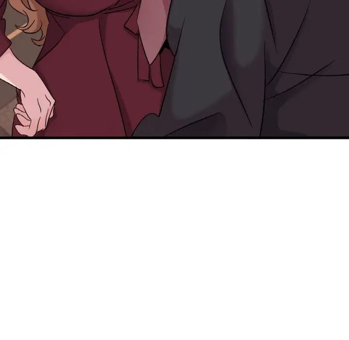 年轻代表第30话