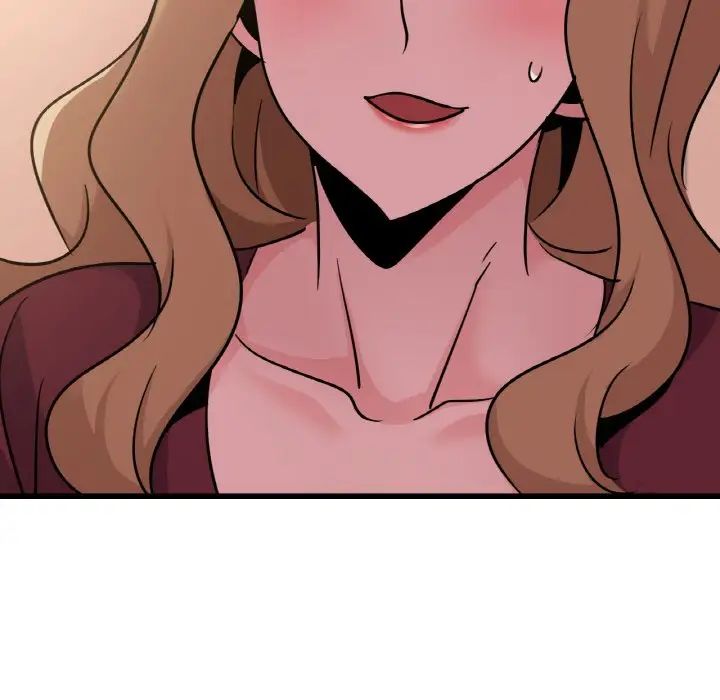 年轻代表第30话