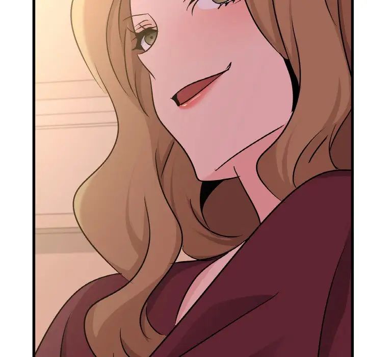 年轻代表第30话