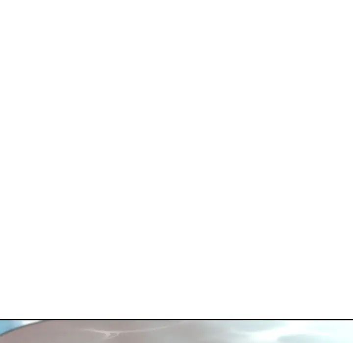 危险同学会第30话