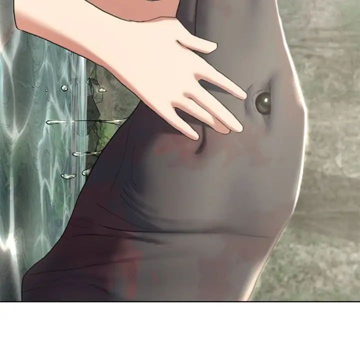 危险同学会第30话