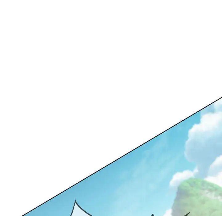 危险同学会第30话