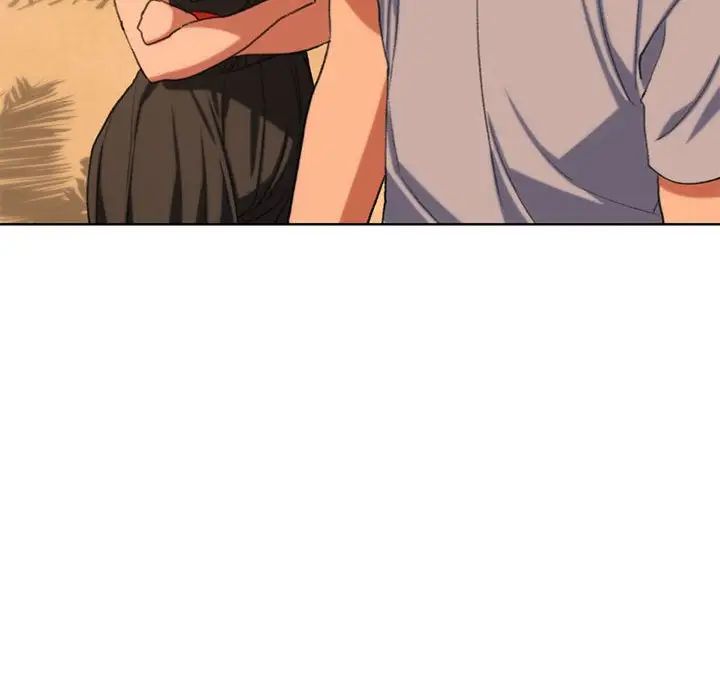 危险同学会第30话