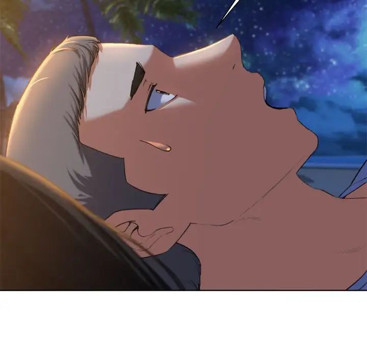 危险同学会第30话