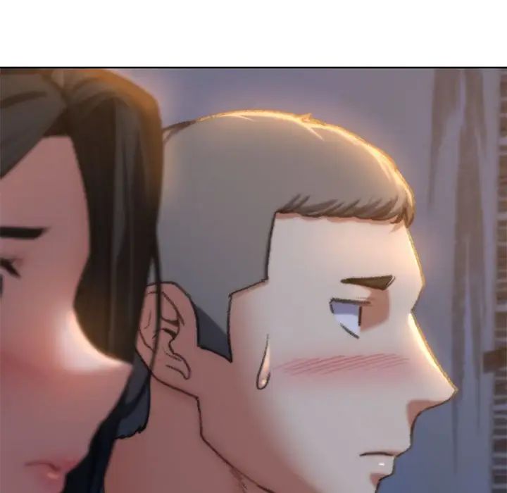 危险同学会第30话