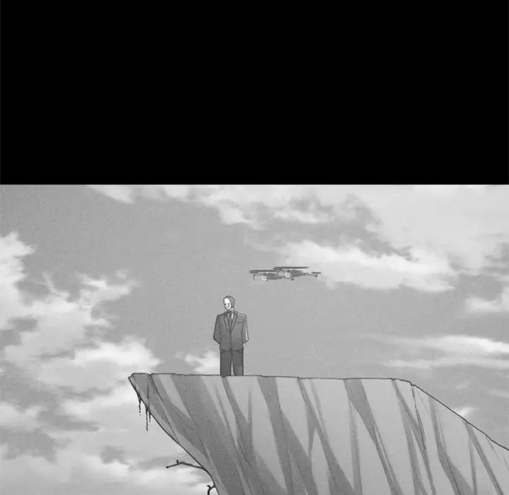 危险同学会第30话