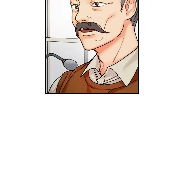 她才不是我姐姐第34话