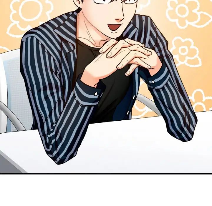 她才不是我姐姐第34话