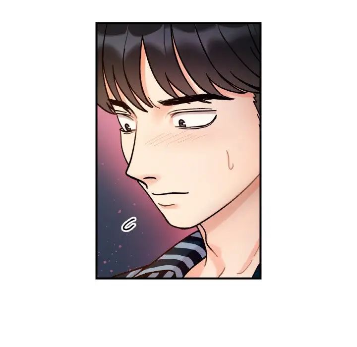 她才不是我姐姐第34话