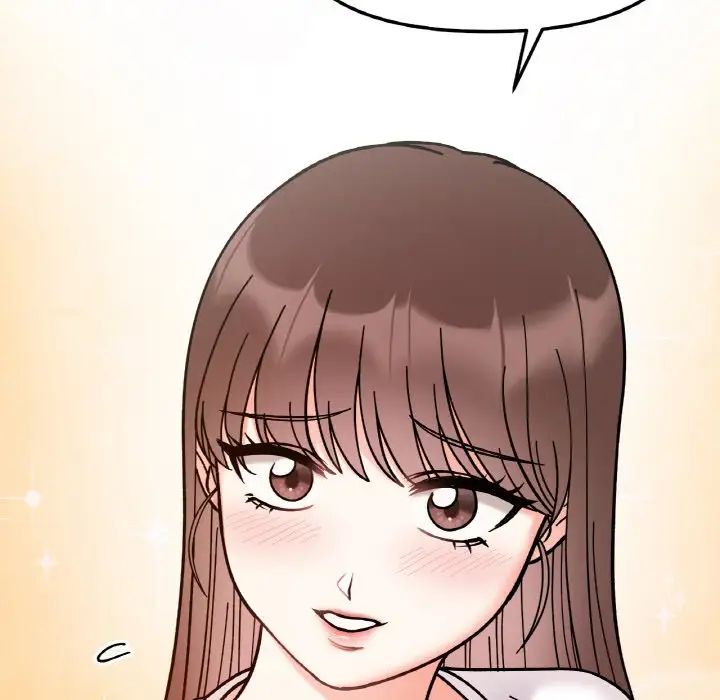 她才不是我姐姐第34话