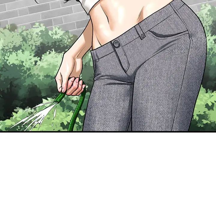 我的继姐第28话