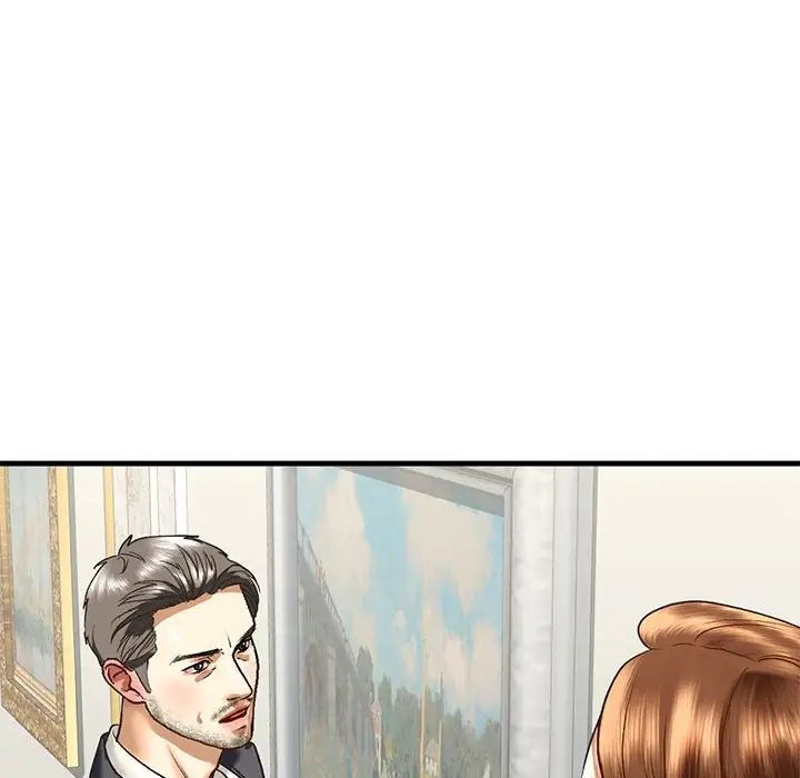 我的继姐第28话