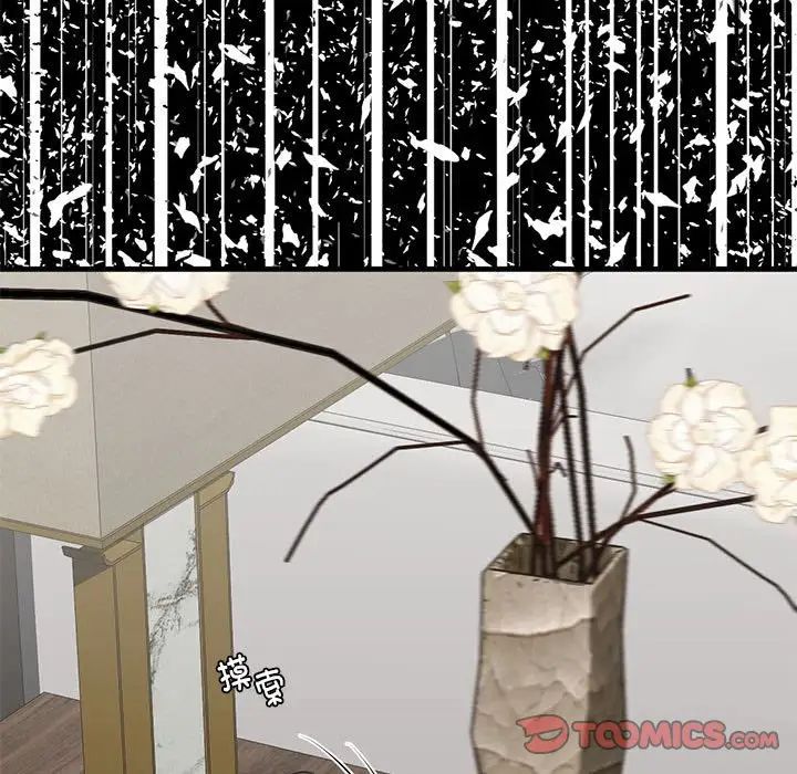 我的继姐第28话