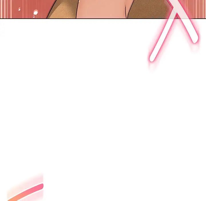 嫁入豪门的老师第22话