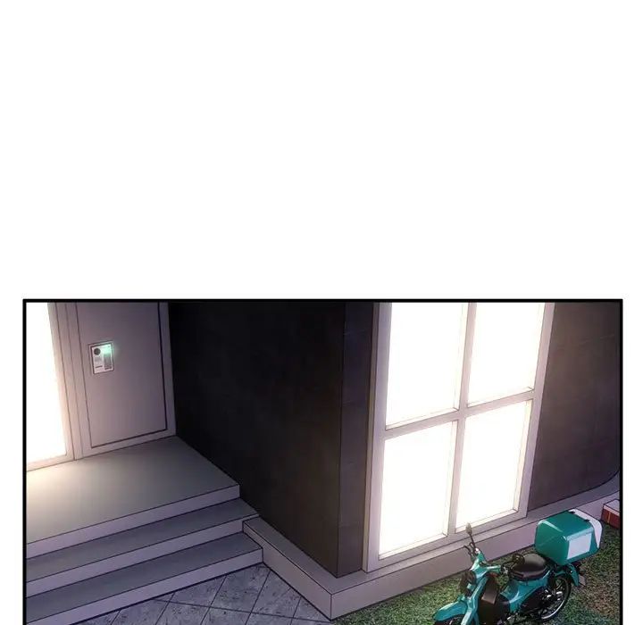 新都市外卖员第10话