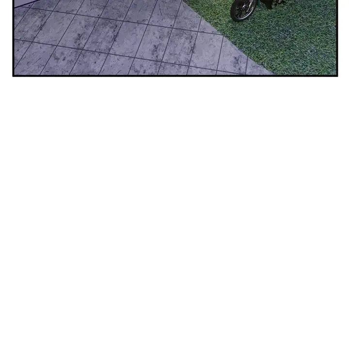 新都市外卖员第10话