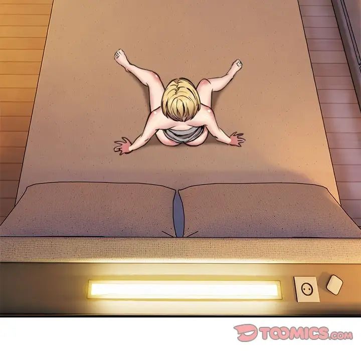 新都市外卖员第10话