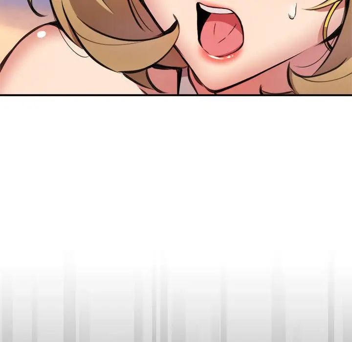 新都市外卖员第10话