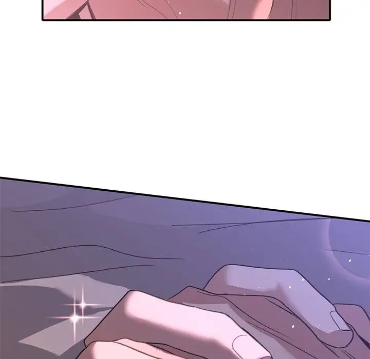 父债子偿第21话