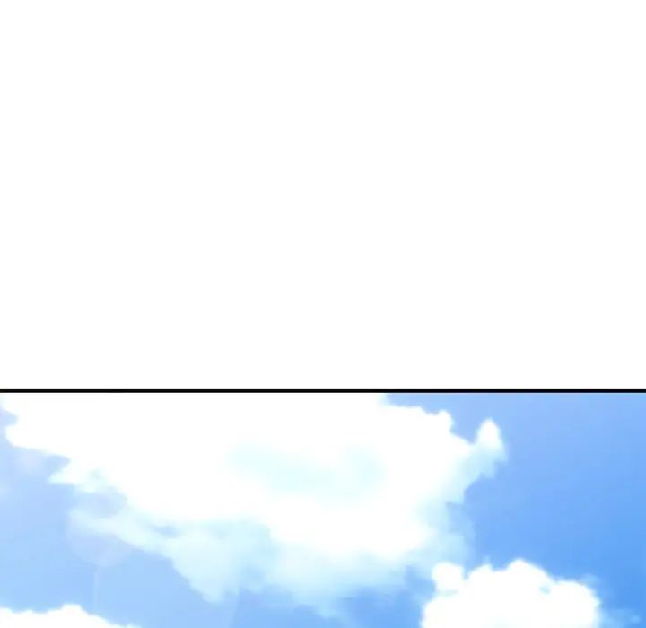 父债子偿第21话