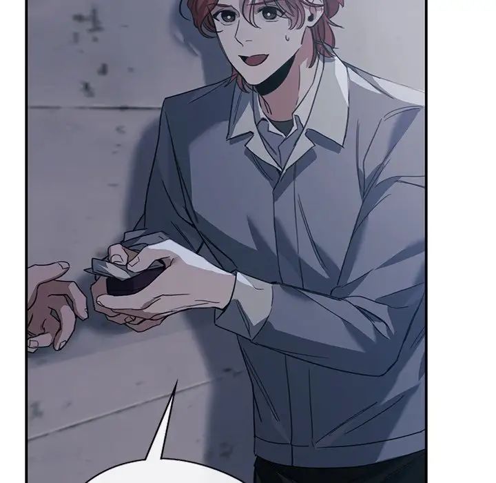 父债子偿第21话