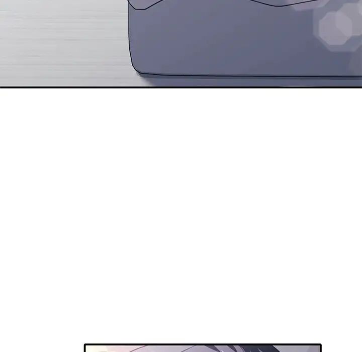 父债子偿第21话