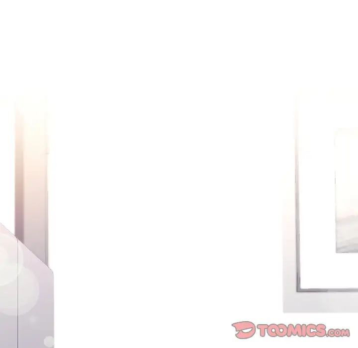 父债子偿第21话