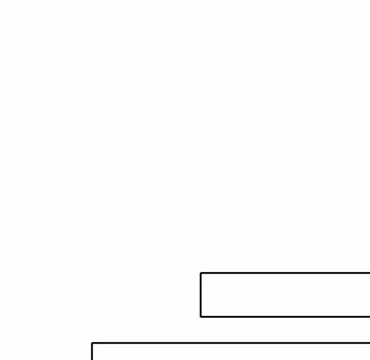 父债子偿第21话