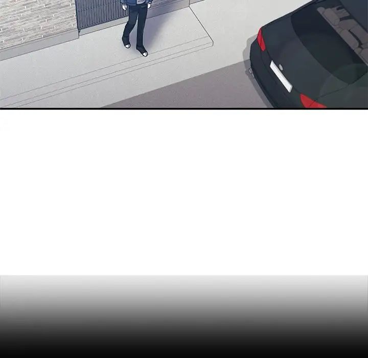 父债子偿第21话