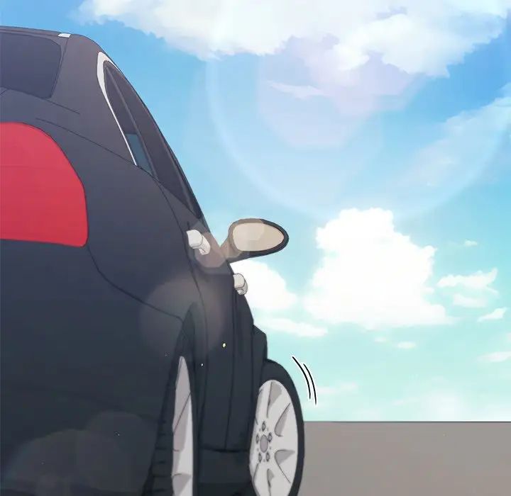 父债子偿第21话