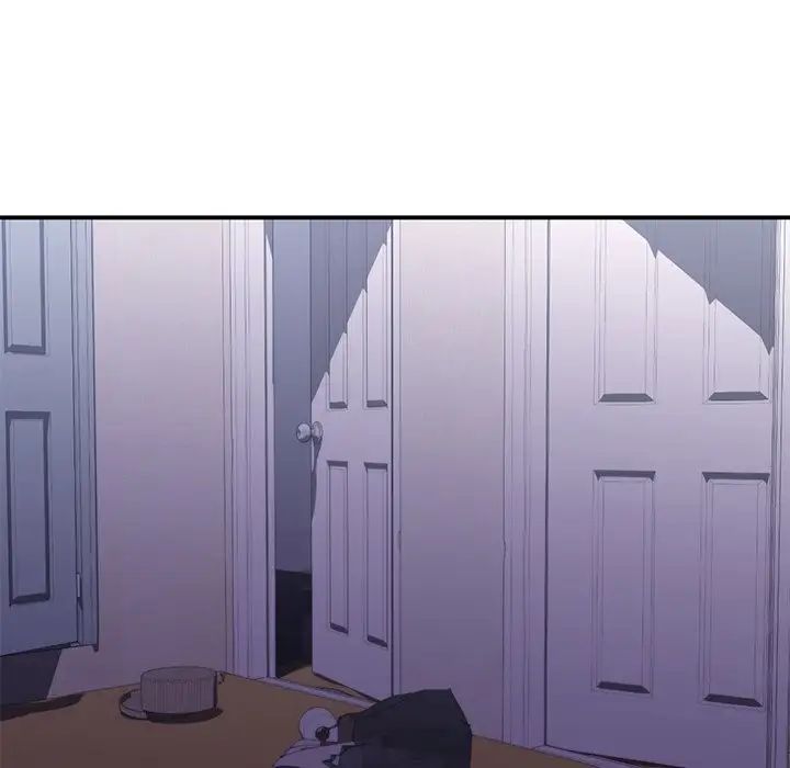 父债子偿第21话