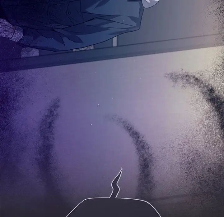 父债子偿第21话