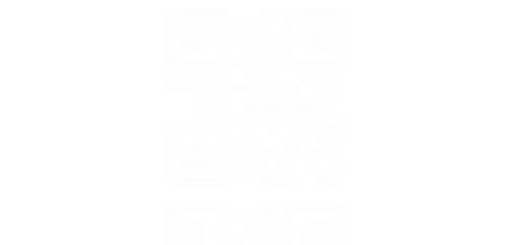 尻试之神学习法第25话-想要就跟我说嘛