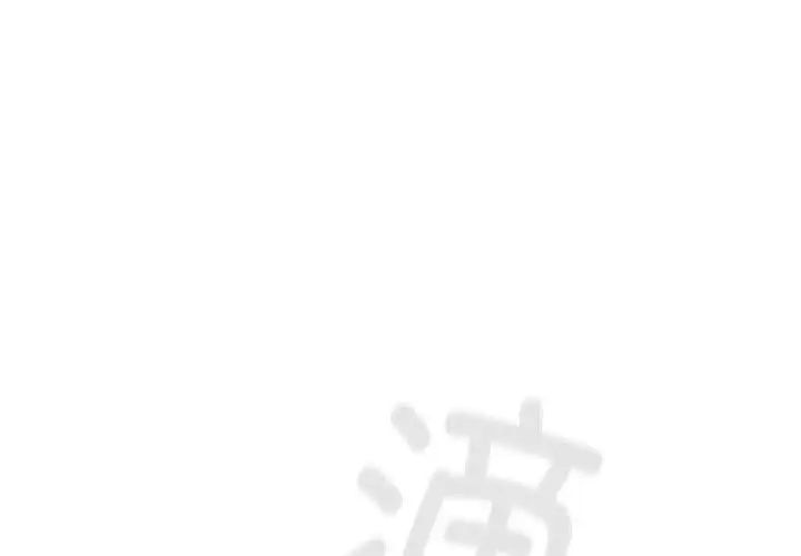 分组换换爱第122话