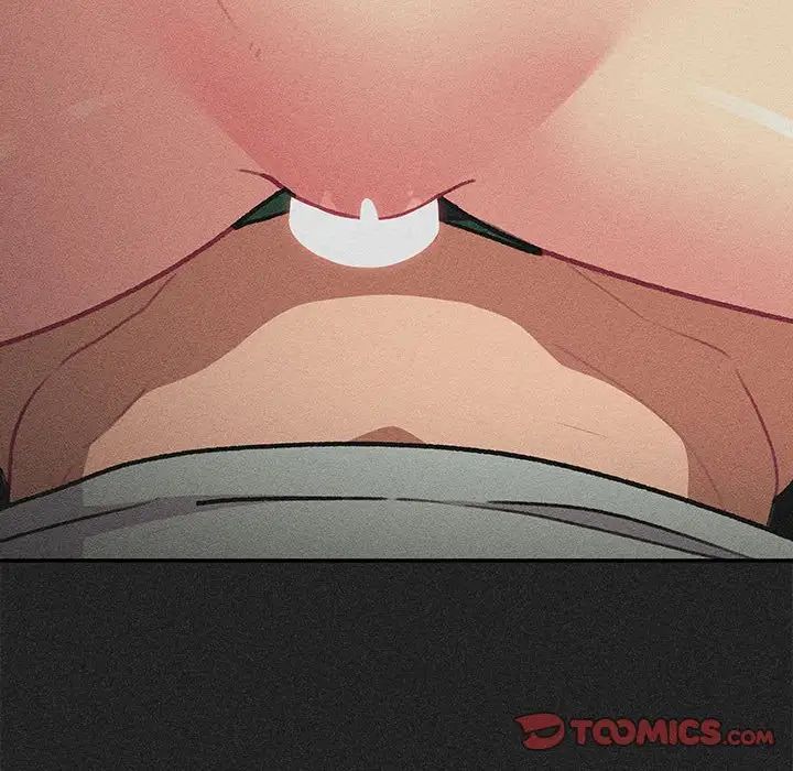 分组换换爱第122话