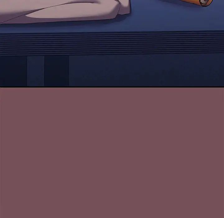 在公司偷偷爱第16话