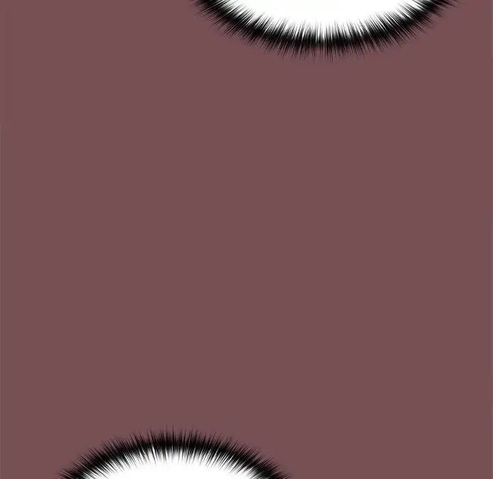 在公司偷偷爱第16话