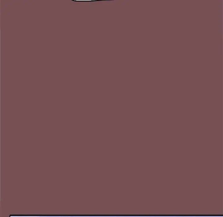 在公司偷偷爱第16话